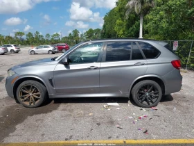 BMW X5 35I * M ПАКЕТ * CARFAX * | Auto.bg — изображение 14 BMW X5 35I * M ПАКЕТ * CARFAX * | Auto.bg — изображение 14
