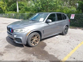 BMW X5 35I * M ПАКЕТ * CARFAX * | Auto.bg — изображение 2 BMW X5 35I * M ПАКЕТ * CARFAX * | Auto.bg — изображение 2