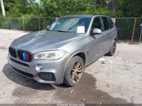 BMW X5 35I * M ПАКЕТ * CARFAX * | Auto.bg — изображение 6 BMW X5 35I * M ПАКЕТ * CARFAX * | Auto.bg — изображение 6