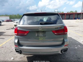 BMW X5 35I * M ПАКЕТ * CARFAX * | Auto.bg — изображение 16 BMW X5 35I * M ПАКЕТ * CARFAX * | Auto.bg — изображение 16