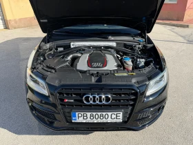 Audi SQ5 SQ5 326к.с. COMPETITION FULL ГЕРМАНИЯ - 19999 € - 82691816 17 | Car24.bg Audi SQ5 SQ5 326к.с. COMPETITION FULL ГЕРМАНИЯ - 19999 € - 82691816 17