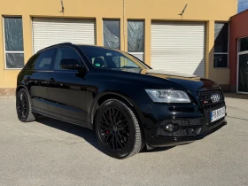 Audi SQ5 SQ5 326к.с. COMPETITION FULL ГЕРМАНИЯ - 19999 € - 82691816 7 | Car24.bg Audi SQ5 SQ5 326к.с. COMPETITION FULL ГЕРМАНИЯ - 19999 € - 82691816 7