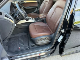 Audi SQ5 SQ5 326к.с. COMPETITION FULL ГЕРМАНИЯ - 19999 € - 82691816 12 | Car24.bg Audi SQ5 SQ5 326к.с. COMPETITION FULL ГЕРМАНИЯ - 19999 € - 82691816 12
