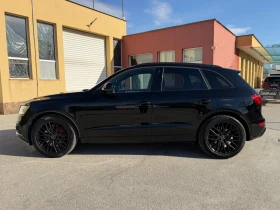 Audi SQ5 SQ5 326к.с. COMPETITION FULL ГЕРМАНИЯ - 19999 € - 82691816 2 | Car24.bg Audi SQ5 SQ5 326к.с. COMPETITION FULL ГЕРМАНИЯ - 19999 € - 82691816 2