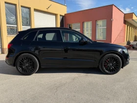Audi SQ5 SQ5 326к.с. COMPETITION FULL ГЕРМАНИЯ - 19999 € - 82691816 6 | Car24.bg Audi SQ5 SQ5 326к.с. COMPETITION FULL ГЕРМАНИЯ - 19999 € - 82691816 6