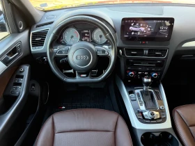 Audi SQ5 SQ5 326к.с. COMPETITION FULL ГЕРМАНИЯ - 19999 € - 82691816 8 | Car24.bg Audi SQ5 SQ5 326к.с. COMPETITION FULL ГЕРМАНИЯ - 19999 € - 82691816 8