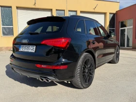 Audi SQ5 SQ5 326к.с. COMPETITION FULL ГЕРМАНИЯ - 19999 € - 82691816 5 | Car24.bg Audi SQ5 SQ5 326к.с. COMPETITION FULL ГЕРМАНИЯ - 19999 € - 82691816 5