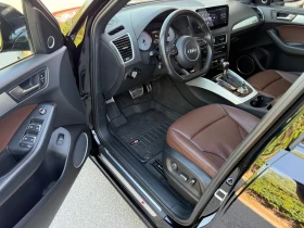 Audi SQ5 SQ5 326к.с. COMPETITION FULL ГЕРМАНИЯ - 19999 € - 82691816 11 | Car24.bg Audi SQ5 SQ5 326к.с. COMPETITION FULL ГЕРМАНИЯ - 19999 € - 82691816 11
