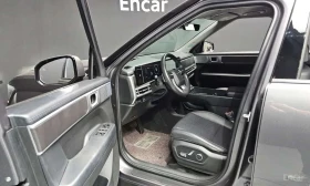 Hyundai Santa fe * 2.5T 4WD * ОБДУХВАНЕ * ДИСТРОНИК * | Auto.bg — изображение 10 Hyundai Santa fe * 2.5T 4WD * ОБДУХВАНЕ * ДИСТРОНИК * | Auto.bg — изображение 10