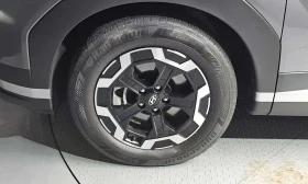 Hyundai Santa fe * 2.5T 4WD * ОБДУХВАНЕ * ДИСТРОНИК * | Auto.bg — изображение 5 Hyundai Santa fe * 2.5T 4WD * ОБДУХВАНЕ * ДИСТРОНИК * | Auto.bg — изображение 5