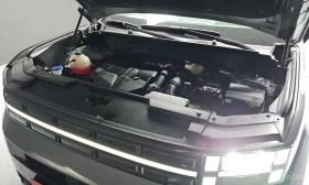Hyundai Santa fe * 2.5T 4WD * ОБДУХВАНЕ * ДИСТРОНИК * | Auto.bg — изображение 6 Hyundai Santa fe * 2.5T 4WD * ОБДУХВАНЕ * ДИСТРОНИК * | Auto.bg — изображение 6