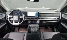 Hyundai Santa fe * 2.5T 4WD * ОБДУХВАНЕ * ДИСТРОНИК * | Auto.bg — изображение 7 Hyundai Santa fe * 2.5T 4WD * ОБДУХВАНЕ * ДИСТРОНИК * | Auto.bg — изображение 7