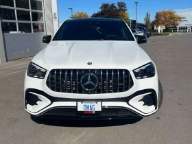 Mercedes-Benz GLE 53 4MATIC COUPE* AMG * CARFAX * ОПЦИЯ ЗА ФИНАНСИРАНЕ - 85000 € - 61931616 6 | Car24.bg Mercedes-Benz GLE 53 4MATIC COUPE* AMG * CARFAX * ОПЦИЯ ЗА ФИНАНСИРАНЕ - 85000 € - 61931616 6