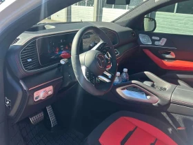 Mercedes-Benz GLE 53 4MATIC COUPE* AMG * CARFAX * ОПЦИЯ ЗА ФИНАНСИРАНЕ - 85000 € - 61931616 5 | Car24.bg Mercedes-Benz GLE 53 4MATIC COUPE* AMG * CARFAX * ОПЦИЯ ЗА ФИНАНСИРАНЕ - 85000 € - 61931616 5