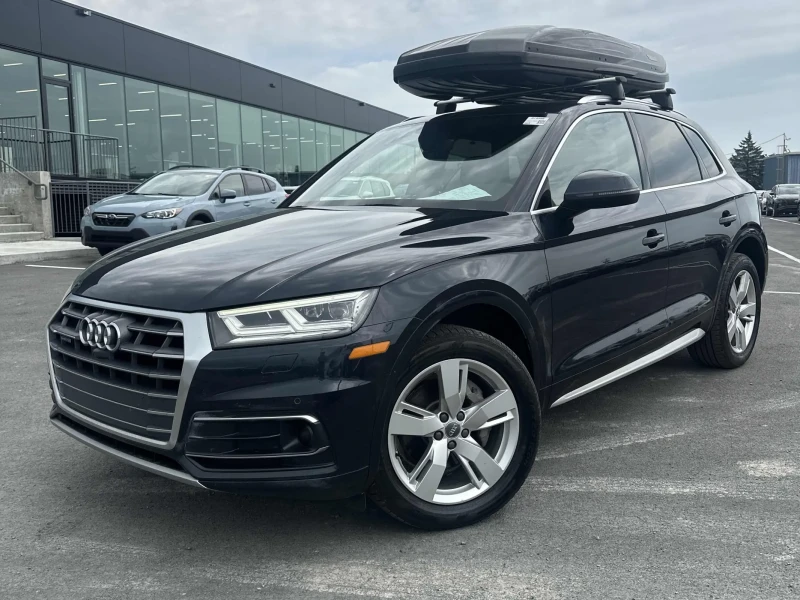 Audi Q5 /ОБДУХВАНЕ/360/ДИСТРОНИК/B&O/ПРОГНОЗНА ЦЕНА до БГ - 16700 € / 32662.36 лв. - 40419446 1 | Car24.bg Audi Q5 /ОБДУХВАНЕ/360/ДИСТРОНИК/B&O/ПРОГНОЗНА ЦЕНА до БГ - 16700 € / 32662.36 лв. - 40419446 1