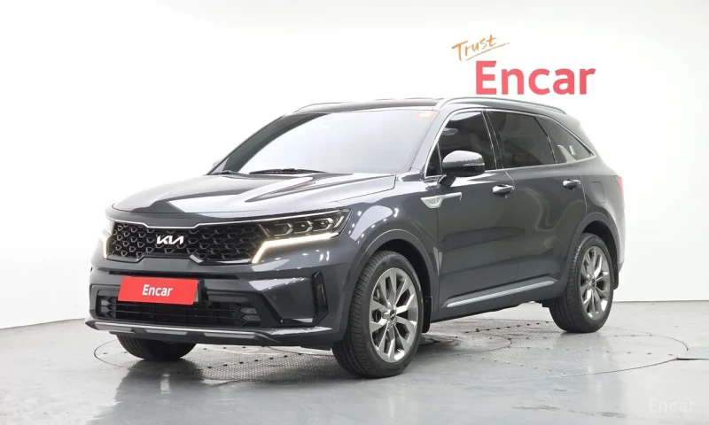 Kia Sorento TRENDY | 2WD | DIESEL - 16000 € / 31293.28 лв. - 23507874 1 | Car24.bg Kia Sorento TRENDY | 2WD | DIESEL - 16000 € / 31293.28 лв. - 23507874 1