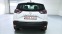 Обява за продажба на Opel Crossland X edition 1.2 i ~29 400 лв. - изображение 5