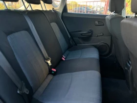 Kia Ceed 1.4i - 7500 лв. / 3834.69 € - 41412465 12 | Car24.bg Kia Ceed 1.4i - 7500 лв. / 3834.69 € - 41412465 12