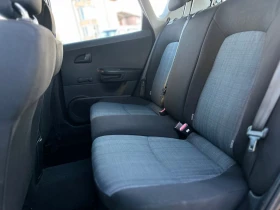 Kia Ceed 1.4i - 7500 лв. / 3834.69 € - 41412465 11 | Car24.bg Kia Ceed 1.4i - 7500 лв. / 3834.69 € - 41412465 11