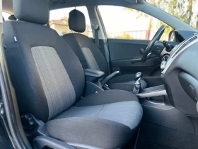 Kia Ceed 1.4i - 7500 лв. / 3834.69 € - 41412465 10 | Car24.bg Kia Ceed 1.4i - 7500 лв. / 3834.69 € - 41412465 10