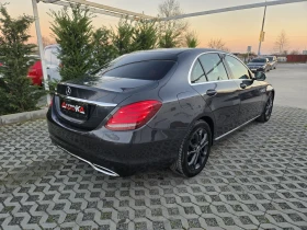 Mercedes-Benz C 220 2.2CDI-170кс= АВТОМАТ= AMG LINE= ПАНОРАМА= KEYLESS - 32900 лв. / 16821.50 € - 90788528 3 | Car24.bg Mercedes-Benz C 220 2.2CDI-170кс= АВТОМАТ= AMG LINE= ПАНОРАМА= KEYLESS - 32900 лв. / 16821.50 € - 90788528 3