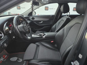 Mercedes-Benz C 220 2.2CDI-170кс= АВТОМАТ= AMG LINE= ПАНОРАМА= KEYLESS - 32900 лв. / 16821.50 € - 90788528 7 | Car24.bg Mercedes-Benz C 220 2.2CDI-170кс= АВТОМАТ= AMG LINE= ПАНОРАМА= KEYLESS - 32900 лв. / 16821.50 € - 90788528 7