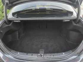 Mercedes-Benz C 220 2.2CDI-170кс= АВТОМАТ= AMG LINE= ПАНОРАМА= KEYLESS - 32900 лв. / 16821.50 € - 90788528 10 | Car24.bg Mercedes-Benz C 220 2.2CDI-170кс= АВТОМАТ= AMG LINE= ПАНОРАМА= KEYLESS - 32900 лв. / 16821.50 € - 90788528 10