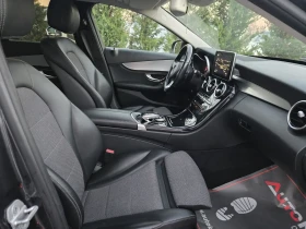 Mercedes-Benz C 220 2.2CDI-170кс= АВТОМАТ= AMG LINE= ПАНОРАМА= KEYLESS - 32900 лв. / 16821.50 € - 90788528 14 | Car24.bg Mercedes-Benz C 220 2.2CDI-170кс= АВТОМАТ= AMG LINE= ПАНОРАМА= KEYLESS - 32900 лв. / 16821.50 € - 90788528 14