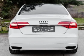 Audi A8 * S8 пакет LONG* 2017 - 20500 € / 40094.51 лв. - 54121775 6 | Car24.bg Audi A8 * S8 пакет LONG* 2017 - 20500 € / 40094.51 лв. - 54121775 6