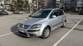 VW Golf Plus - Car24.bg VW Golf Plus