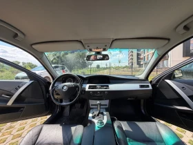 BMW 530 undefined | Auto.bg — изображение 6 BMW 530 undefined | Auto.bg — изображение 6
