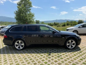 BMW 530 undefined | Auto.bg — изображение 2 BMW 530 undefined | Auto.bg — изображение 2