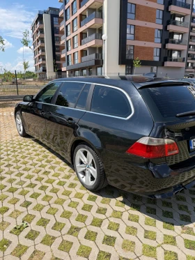 BMW 530 undefined | Auto.bg — изображение 3 BMW 530 undefined | Auto.bg — изображение 3