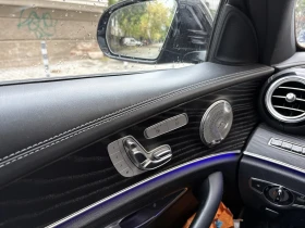 Mercedes-Benz E 53 AMG undefined | Auto.bg — изображение 13 Mercedes-Benz E 53 AMG undefined | Auto.bg — изображение 13