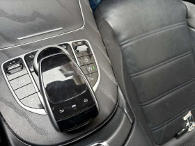 Mercedes-Benz E 53 AMG undefined | Auto.bg — изображение 11 Mercedes-Benz E 53 AMG undefined | Auto.bg — изображение 11
