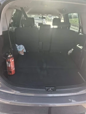 Mazda 5 undefined | Auto.bg — изображение 5 Mazda 5 undefined | Auto.bg — изображение 5