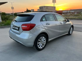 Mercedes-Benz A 220 2.2-CDI-170к.с-AMG LINE-ТОП СЪСТОЯНИЕ! - 11999 € / 23468.00 лв. - 42334701 4 | Car24.bg Mercedes-Benz A 220 2.2-CDI-170к.с-AMG LINE-ТОП СЪСТОЯНИЕ! - 11999 € / 23468.00 лв. - 42334701 4