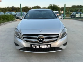 Mercedes-Benz A 220 2.2-CDI-170к.с-AMG LINE-ТОП СЪСТОЯНИЕ! - 11999 € / 23468.00 лв. - 42334701 2 | Car24.bg Mercedes-Benz A 220 2.2-CDI-170к.с-AMG LINE-ТОП СЪСТОЯНИЕ! - 11999 € / 23468.00 лв. - 42334701 2