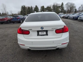 BMW 335 i xDrive | ШИБЕДАХ | KEYLESS | ЗАДНА КАМЕРА | | Auto.bg — изображение 6 BMW 335 i xDrive | ШИБЕДАХ | KEYLESS | ЗАДНА КАМЕРА | | Auto.bg — изображение 6