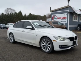 BMW 335 i xDrive | ШИБЕДАХ | KEYLESS | ЗАДНА КАМЕРА | | Auto.bg — изображение 2 BMW 335 i xDrive | ШИБЕДАХ | KEYLESS | ЗАДНА КАМЕРА | | Auto.bg — изображение 2