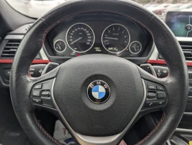 BMW 335 i xDrive | ШИБЕДАХ | KEYLESS | ЗАДНА КАМЕРА | | Auto.bg — изображение 14 BMW 335 i xDrive | ШИБЕДАХ | KEYLESS | ЗАДНА КАМЕРА | | Auto.bg — изображение 14
