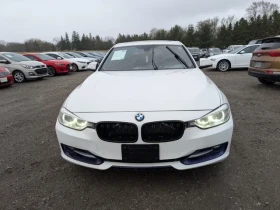 BMW 335 i xDrive | ШИБЕДАХ | KEYLESS | ЗАДНА КАМЕРА | | Auto.bg — изображение 3 BMW 335 i xDrive | ШИБЕДАХ | KEYLESS | ЗАДНА КАМЕРА | | Auto.bg — изображение 3