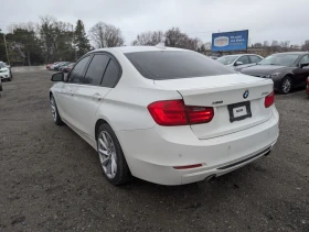 BMW 335 i xDrive | ШИБЕДАХ | KEYLESS | ЗАДНА КАМЕРА | | Auto.bg — изображение 10 BMW 335 i xDrive | ШИБЕДАХ | KEYLESS | ЗАДНА КАМЕРА | | Auto.bg — изображение 10