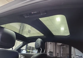 Mercedes-Benz E 53 AMG * Pano* Обдух* 360* Burmester* Bucket seat* Blind* | Auto.bg — изображение 13 Mercedes-Benz E 53 AMG * Pano* Обдух* 360* Burmester* Bucket seat* Blind* | Auto.bg — изображение 13