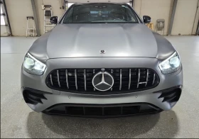 Mercedes-Benz E 53 AMG * Pano* Обдух* 360* Burmester* Bucket seat* Blind* | Auto.bg — изображение 6 Mercedes-Benz E 53 AMG * Pano* Обдух* 360* Burmester* Bucket seat* Blind* | Auto.bg — изображение 6