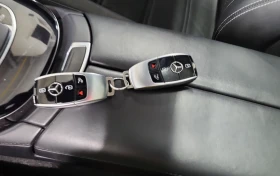 Mercedes-Benz E 53 AMG * Pano* Обдух* 360* Burmester* Bucket seat* Blind* | Auto.bg — изображение 11 Mercedes-Benz E 53 AMG * Pano* Обдух* 360* Burmester* Bucket seat* Blind* | Auto.bg — изображение 11