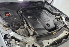 Mercedes-Benz E 53 AMG * Pano* Обдух* 360* Burmester* Bucket seat* Blind* | Auto.bg — изображение 17 Mercedes-Benz E 53 AMG * Pano* Обдух* 360* Burmester* Bucket seat* Blind* | Auto.bg — изображение 17