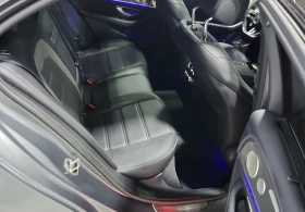 Mercedes-Benz E 53 AMG * Pano* Обдух* 360* Burmester* Bucket seat* Blind* | Auto.bg — изображение 14 Mercedes-Benz E 53 AMG * Pano* Обдух* 360* Burmester* Bucket seat* Blind* | Auto.bg — изображение 14
