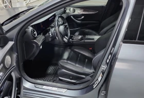 Mercedes-Benz E 53 AMG * Pano* Обдух* 360* Burmester* Bucket seat* Blind* | Auto.bg — изображение 7 Mercedes-Benz E 53 AMG * Pano* Обдух* 360* Burmester* Bucket seat* Blind* | Auto.bg — изображение 7
