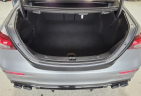 Mercedes-Benz E 53 AMG * Pano* Обдух* 360* Burmester* Bucket seat* Blind* | Auto.bg — изображение 16 Mercedes-Benz E 53 AMG * Pano* Обдух* 360* Burmester* Bucket seat* Blind* | Auto.bg — изображение 16